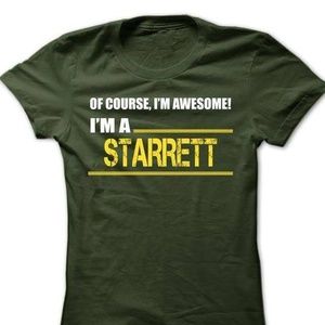 Meet your Posher, Vicki